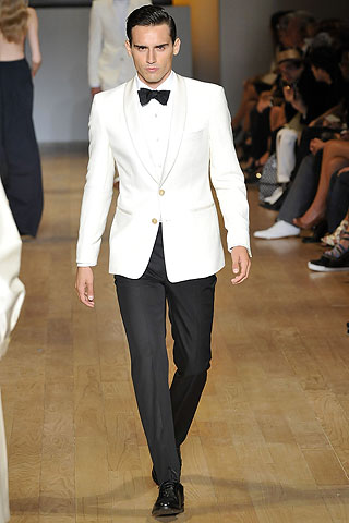 Tommy Hilfiger / - 2009